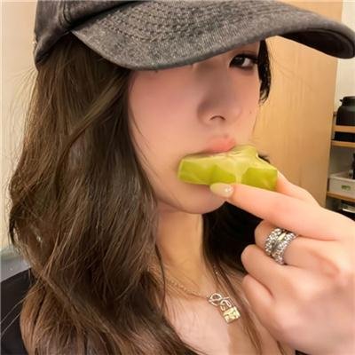 街舞女斗士2
