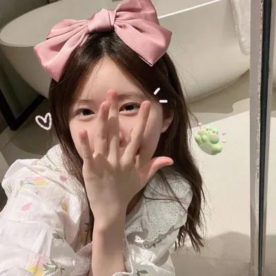 欢乐今宵梅姑姑
