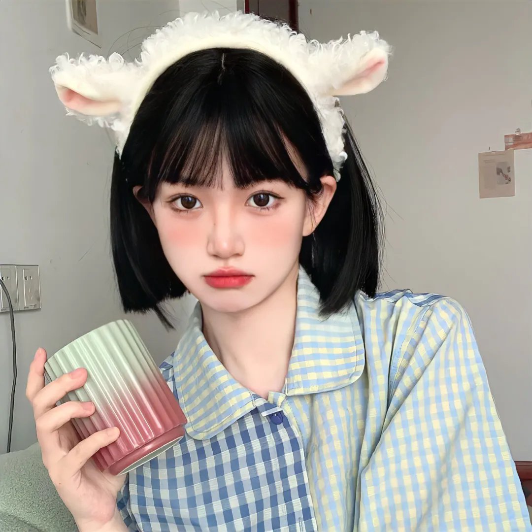 象牙