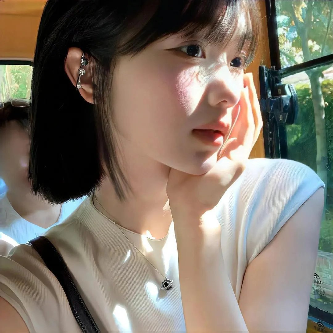 大虫灾