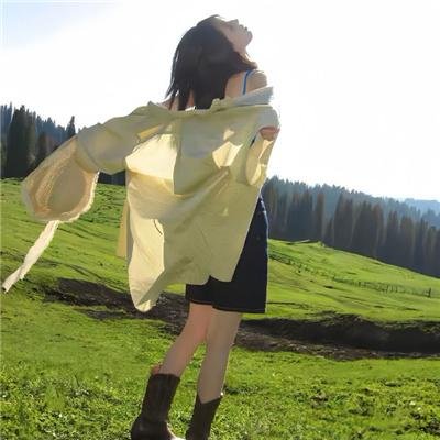 黑金村传说
