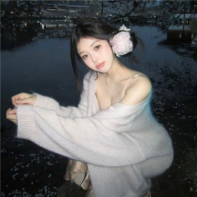 坏本