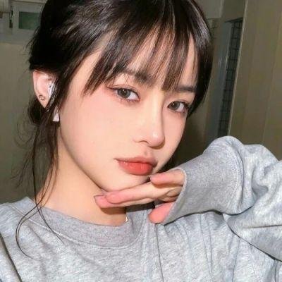 春来梦也香