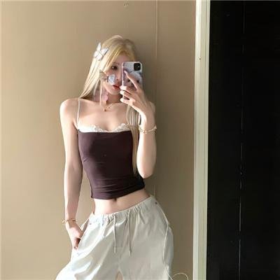 条子阿不拉