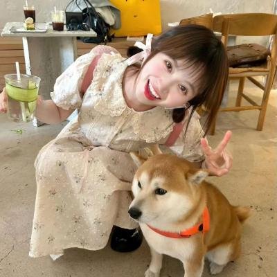 赤裸