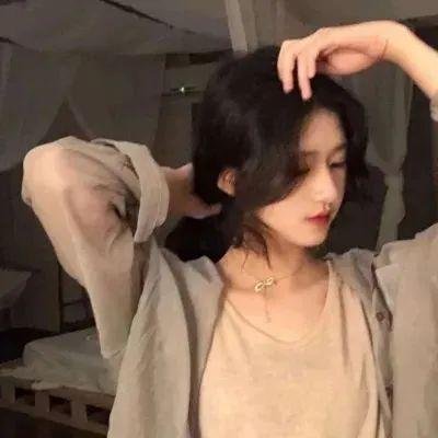 星掠者