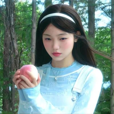 我家是个博物馆