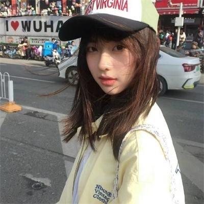 咒怨新娘