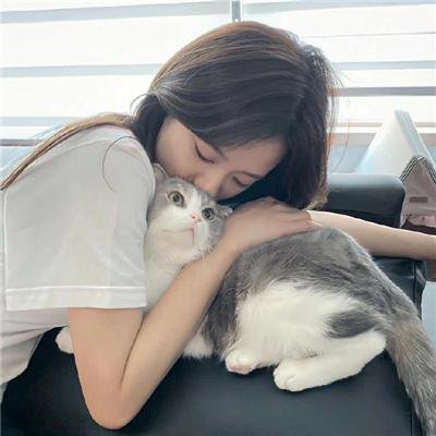 缘来是游戏